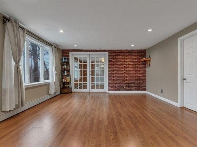 House for sale in Woonsocket, Rhode Island