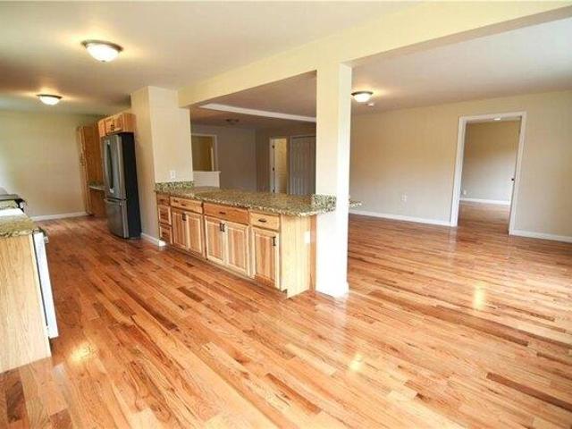 House for sale in Woonsocket, Rhode Island