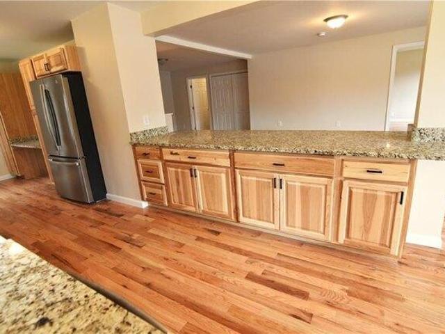 House for sale in Woonsocket, Rhode Island