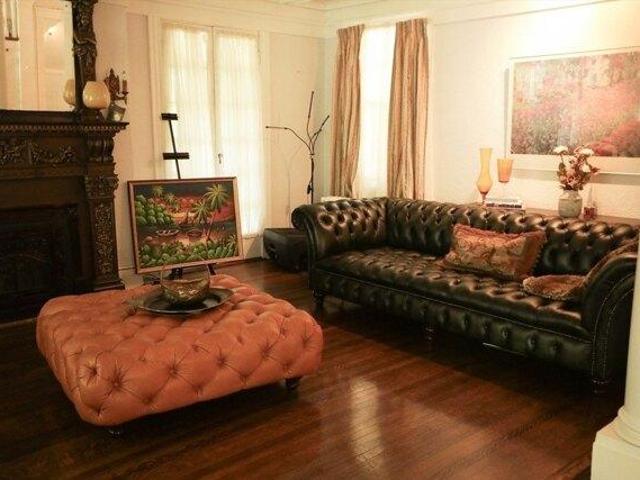 House for sale in Woonsocket, Rhode Island
