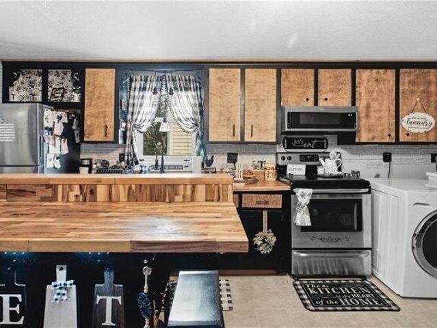 House for sale in Woonsocket, Rhode Island