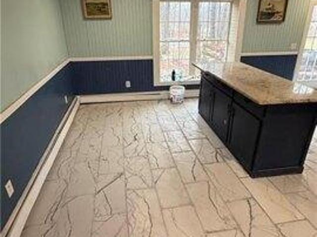House for sale in Woonsocket, Rhode Island