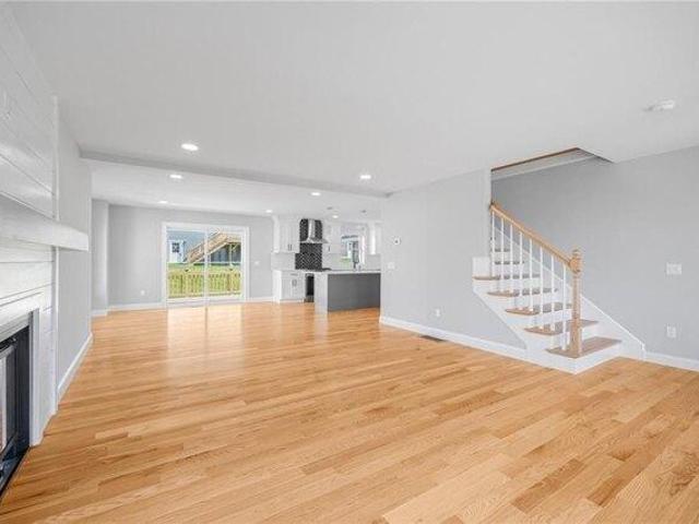 House for sale in Woonsocket, Rhode Island