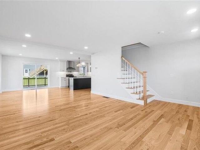 House for sale in Woonsocket, Rhode Island