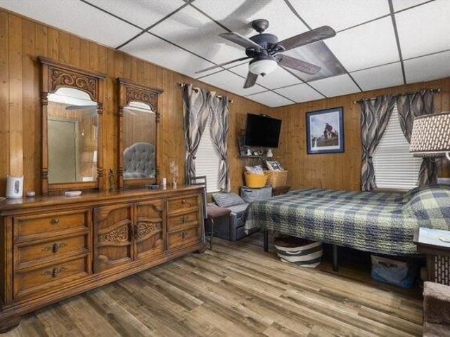 House for sale in Woonsocket, Rhode Island