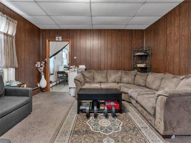 House for sale in Woonsocket, Rhode Island