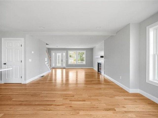 House for sale in Woonsocket, Rhode Island
