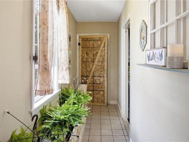 House for sale in Woonsocket, Rhode Island
