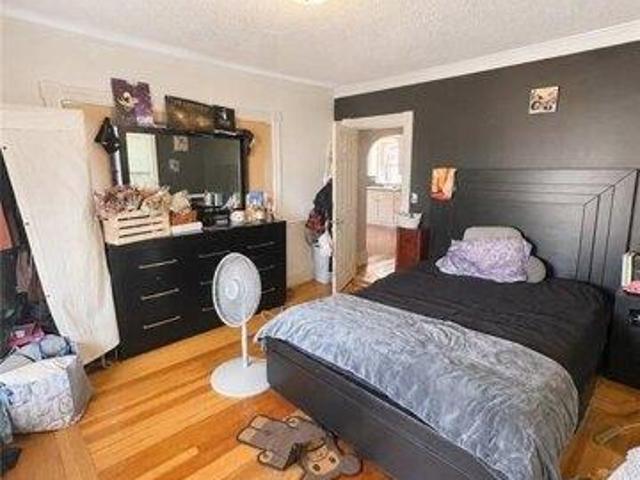 House for sale in Woonsocket, Rhode Island