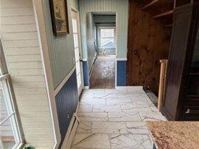 House for sale in Woonsocket, Rhode Island