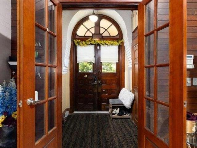 House for sale in Woonsocket, Rhode Island
