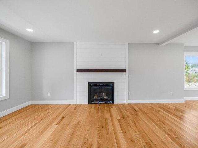 House for sale in Woonsocket, Rhode Island