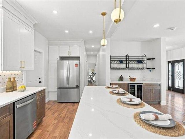 House for sale in Woonsocket, Rhode Island