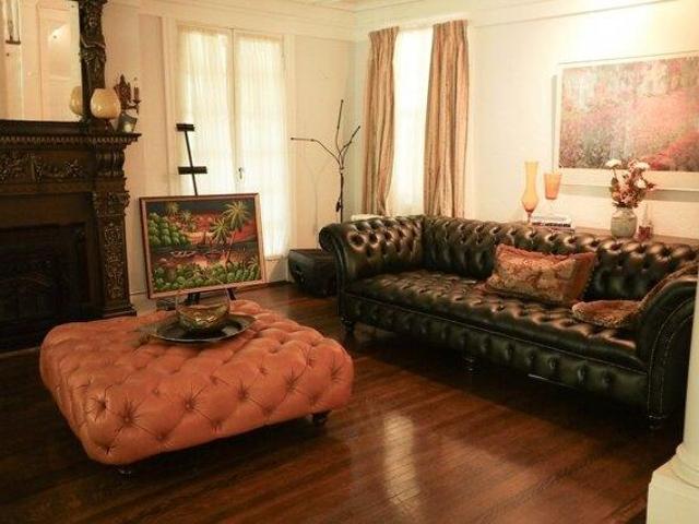 House for sale in Woonsocket, Rhode Island