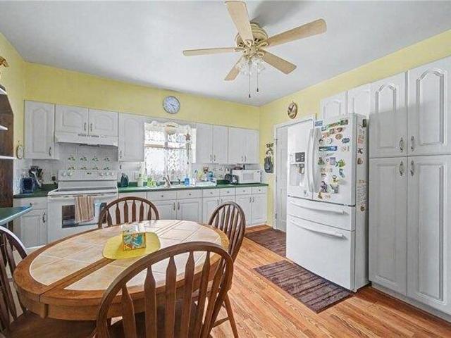 House for sale in Woonsocket, Rhode Island