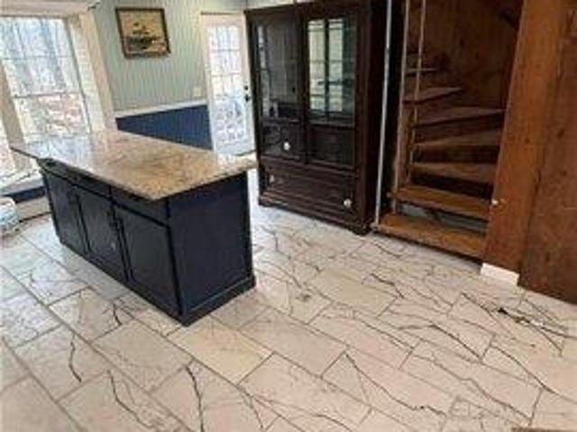House for sale in Woonsocket, Rhode Island