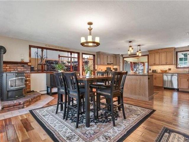 House for sale in Woonsocket, Providence County