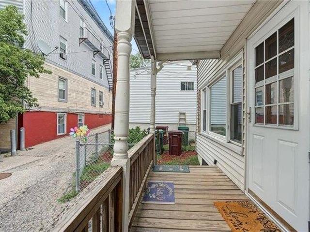 House for sale in Woonsocket, Providence County