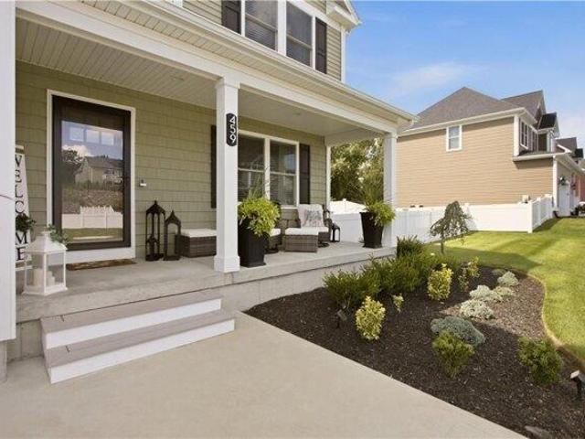 House for sale in Woonsocket, Providence County