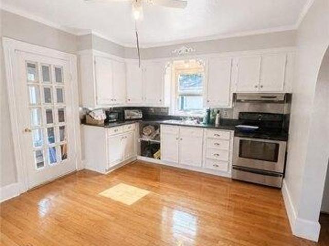 House for sale in Woonsocket, Providence County