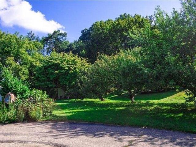 House for sale in Woonsocket, Providence County