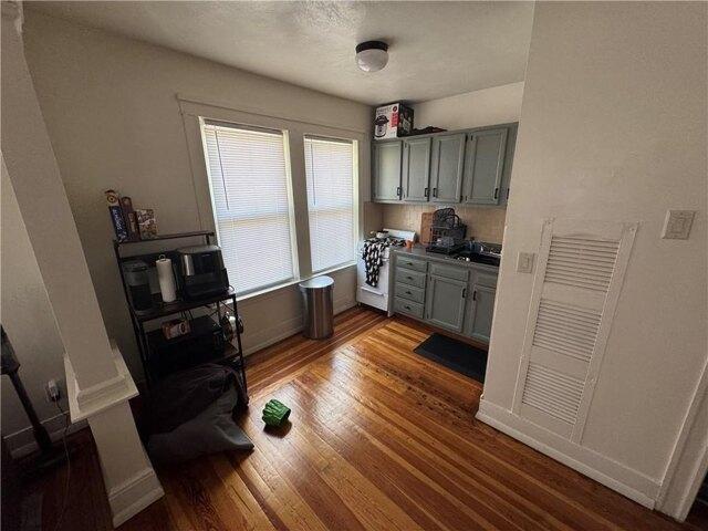 House for sale in Globe, Woonsocket