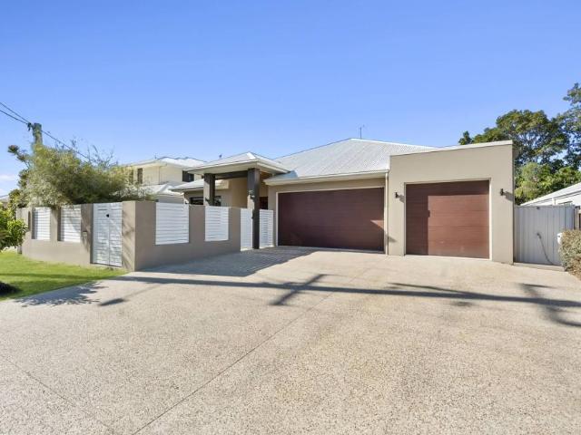 House for sale in Toombul, Queensland
