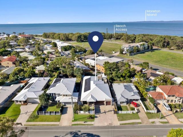 House for sale in Toombul, Queensland