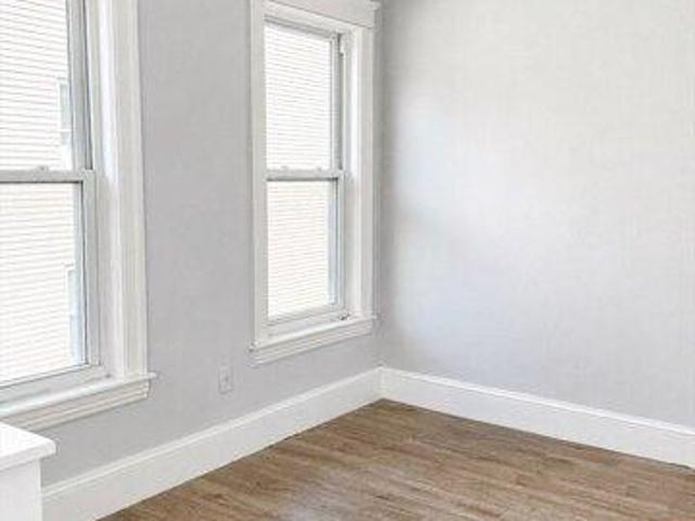 House for sale in Worcester, Massachusetts