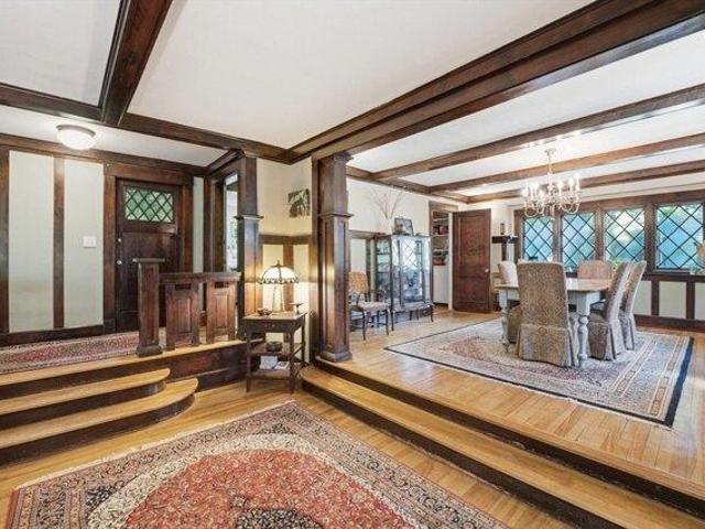 House for sale in Worcester, Massachusetts