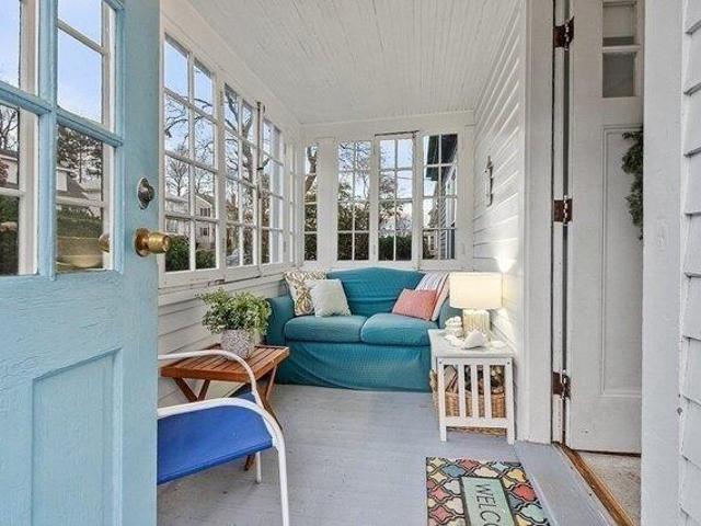 House for sale in Worcester, Massachusetts
