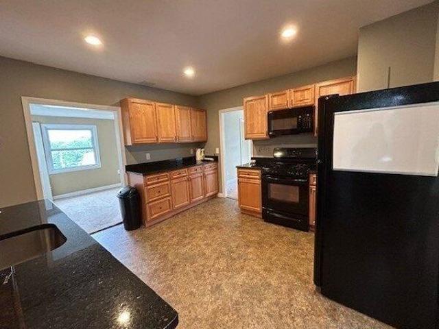 House for sale in Worcester, Massachusetts