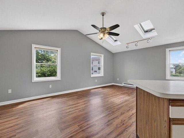 House for sale in Worcester, Massachusetts