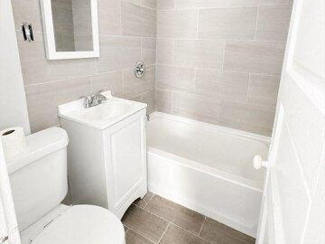 House for sale in Worcester, Massachusetts