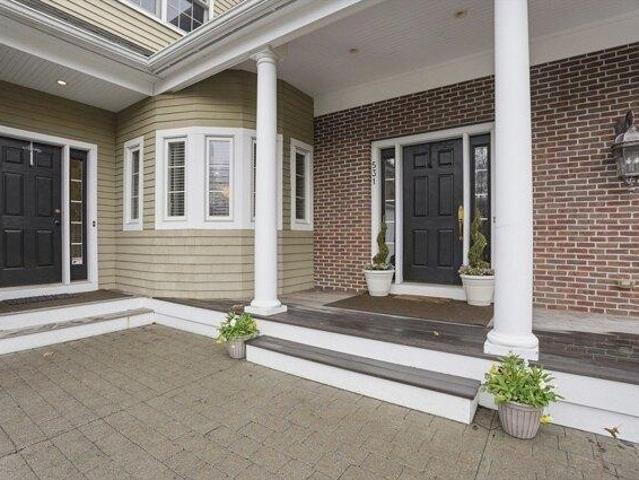 House for sale in Worcester, Massachusetts