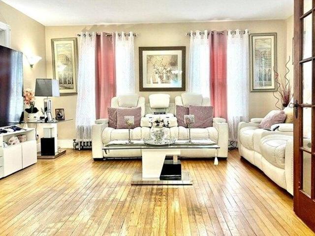 House for sale in Worcester, Massachusetts