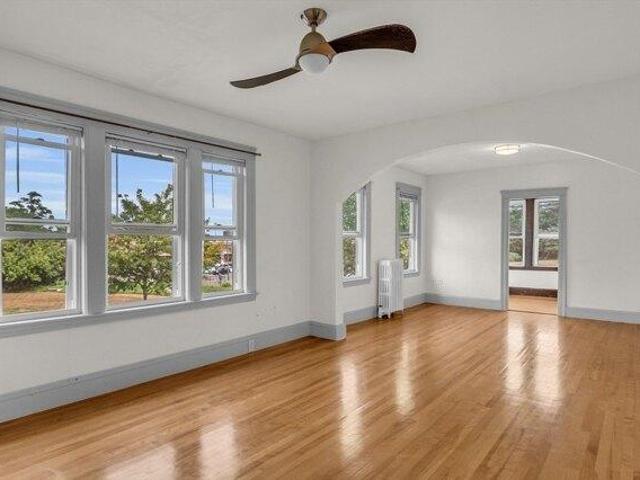 House for sale in Worcester, Massachusetts
