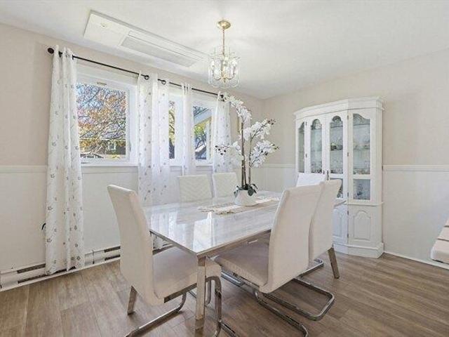 House for sale in Worcester, Massachusetts