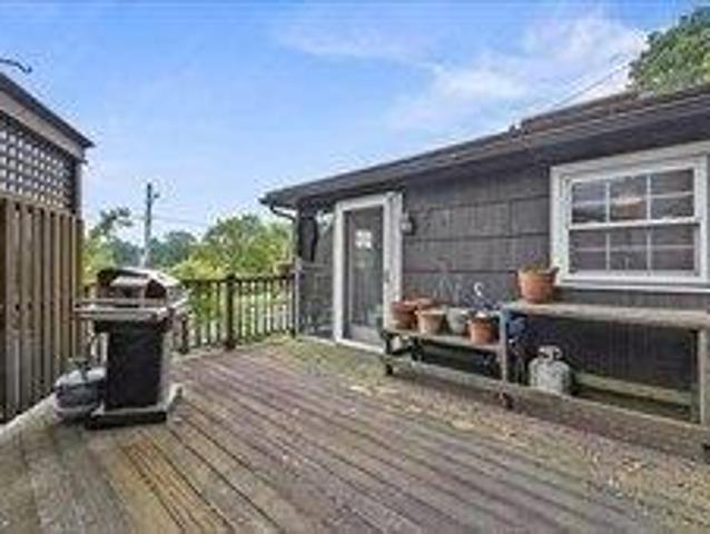 House for sale in Worcester, Massachusetts