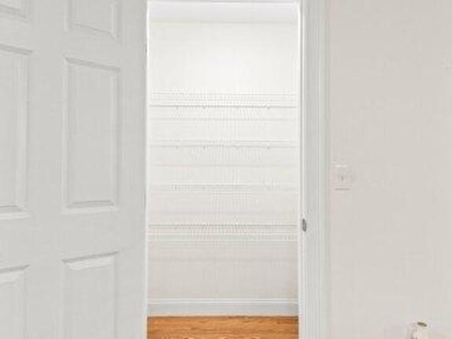 House for sale in Worcester, Massachusetts