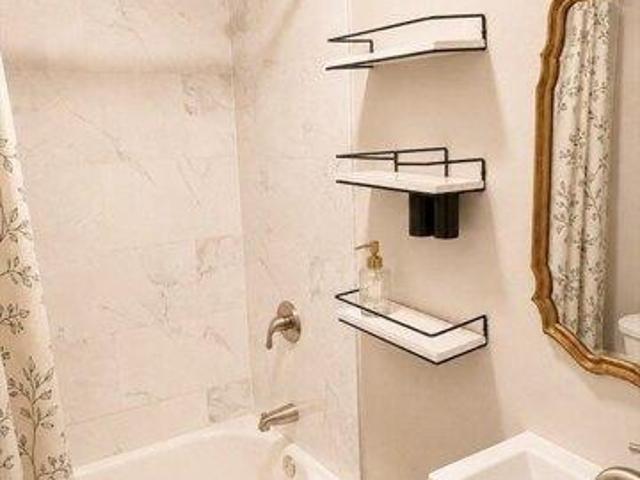 House for sale in Worcester, Massachusetts