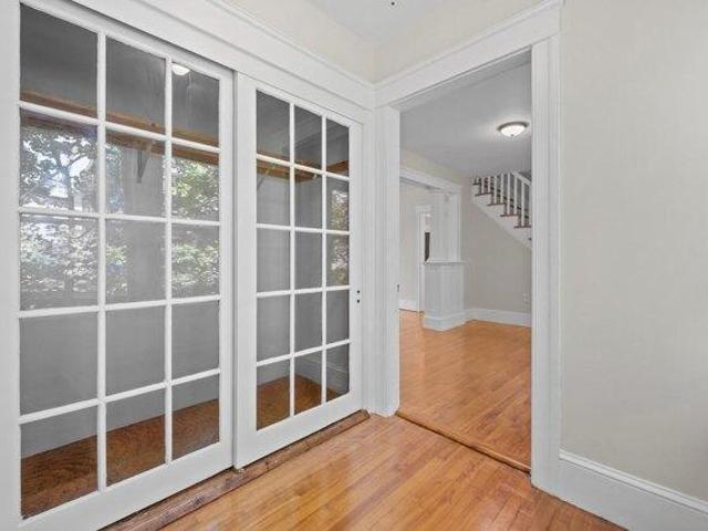 House for sale in Beverly Road, Worcester