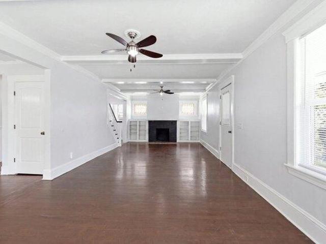 House for sale in Worcester, Massachusetts