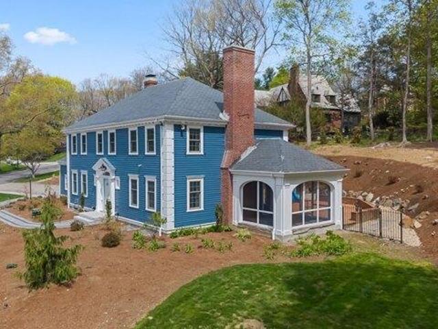 House for sale in Worcester, Worcester County