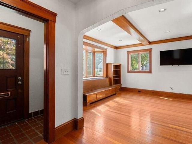 House for sale in Worcester, Massachusetts