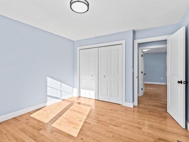 House for sale in Bloomingdale, Worcester