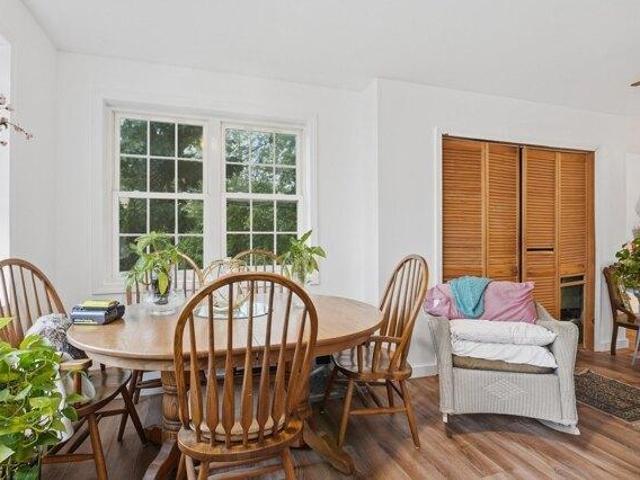 House for sale in South Grafton Street, Worcester