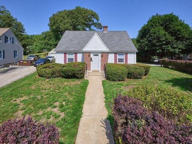 House for sale in Mill Street, Worcester