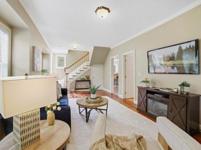House for sale in South Grafton Street, Worcester