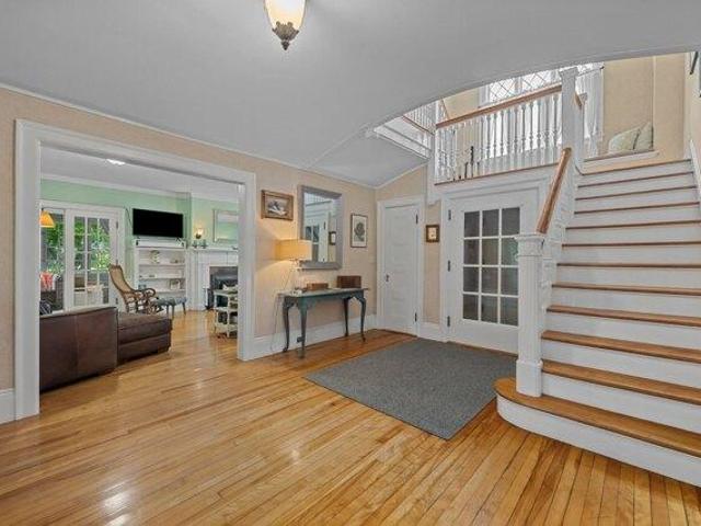 House for sale in Beverly Road, Worcester